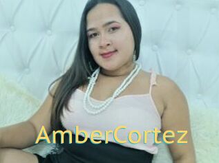 AmberCortez