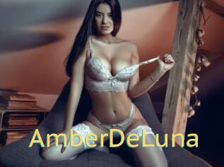 AmberDeLuna