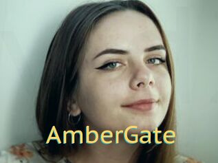 AmberGate