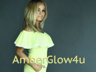 AmberGlow4u