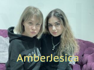 AmberJesica