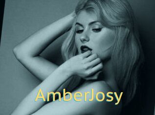 AmberJosy