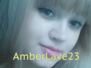 AmberLave23