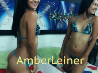 AmberLeiner