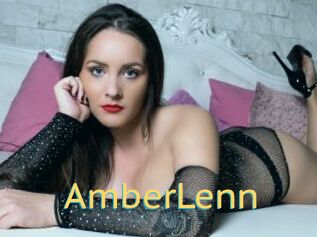 AmberLenn