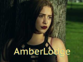 AmberLodge