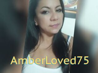 AmberLoved75