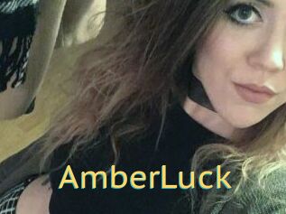 AmberLuck