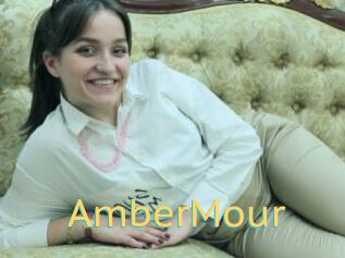 AmberMour