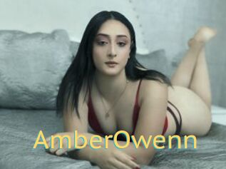 AmberOwenn