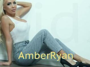 AmberRyan