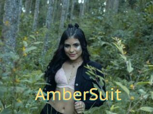 AmberSuit