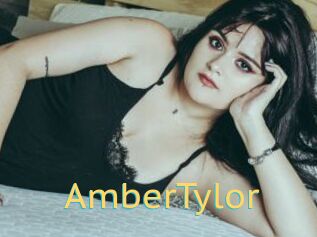 AmberTylor
