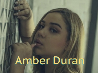 Amber_Duran