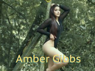 Amber_Gibbs