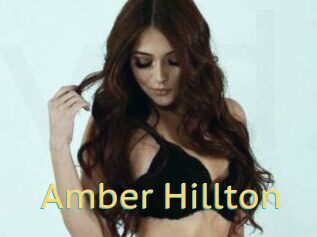Amber_Hillton