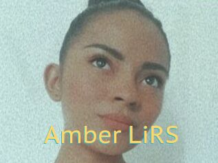 Amber_LiRS