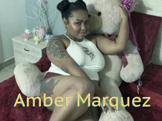 Amber_Marquez