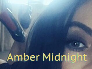 Amber_Midnight