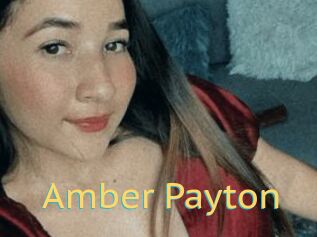 Amber_Payton
