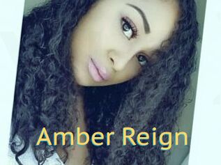 Amber_Reign