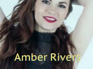 Amber_Rivers