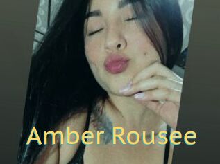 Amber_Rousee