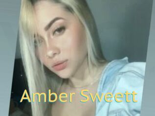 Amber_Sweett
