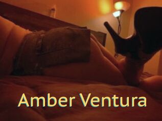 Amber_Ventura