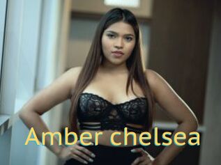 Amber_chelsea