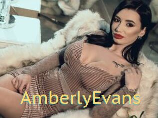 AmberlyEvans