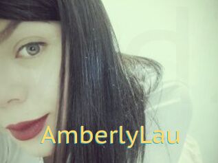 AmberlyLau