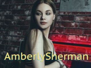 AmberlySherman
