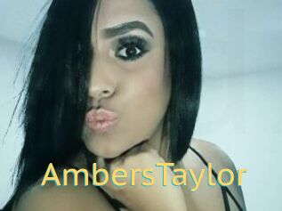 AmbersTaylor
