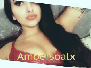 Ambersoalx