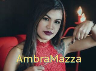 AmbraMazza