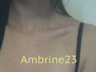 Ambrine23