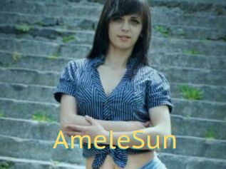 AmeleSun