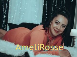 AmeliRosse