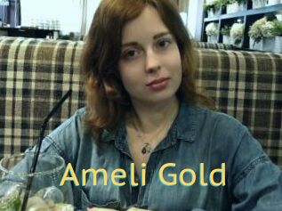 Ameli_Gold
