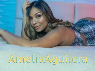 AmeliaAguilera