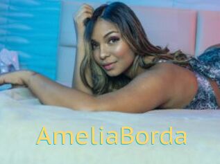 AmeliaBorda