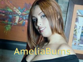 AmeliaBurns