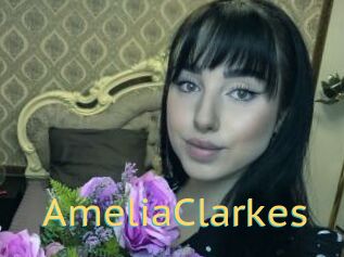 AmeliaClarkes