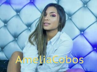 AmeliaCobos