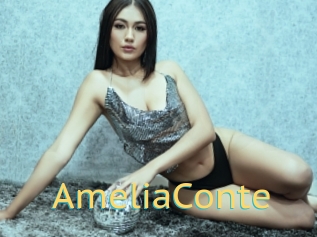 AmeliaConte