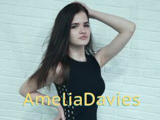 AmeliaDavies