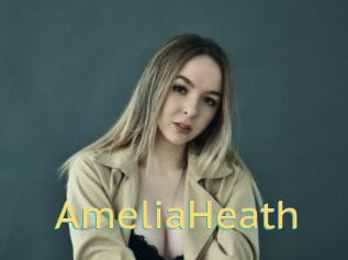 AmeliaHeath