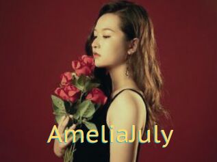 AmeliaJuly