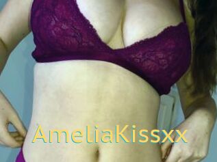 AmeliaKissxx